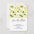 Suche nach geburtstag save the date Aquarell