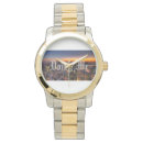 Suche nach viel glück uhren Mode