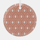 Suche nach boho chic ornamente Muster