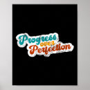 Suche nach fortschritt poster Über