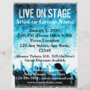 Suche nach tages flyer Fördernd