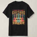 Suche nach zu viele gitarren tshirts Gestein