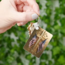 Suche nach goldkreuz schlüsselanhänger Goldenes kreuz