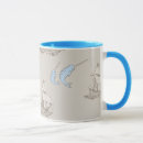 Suche nach narwhal tassen Meer