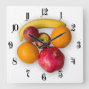 Suche nach vitamin wanduhren Gesund