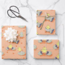 Suche nach lustige ostern geschenkpapier Süß