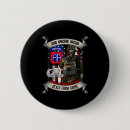 Suche nach fallschirmspringer buttons Springen