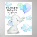 Suche nach willkommenes baby Junge