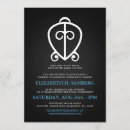 Suche nach symbolismus postkarten Liebe