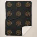Suche nach celtic decken Kelte