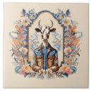 Suche nach wild west fliesen Cowboy