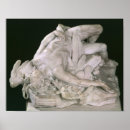 Suche nach icarus poster Fall