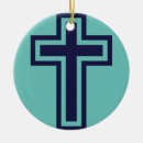 Suche nach christliches symbol ornamente Katholisch