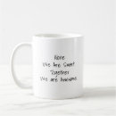 Suche nach teamarbeit tassen Coworker