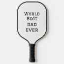 Suche nach sport papa Tag der glücklichen väter