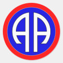 Suche nach fallschirm aufkleber Armee