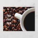 Suche nach für kaffeeliebhaber postkarten Kaffeehaus