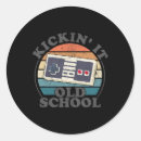 Suche nach retro videospiele aufkleber Münzeinlage zum spielen