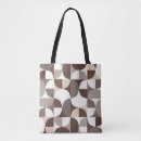 Suche nach erde tote bags Retro