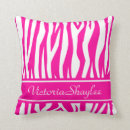 Suche nach pink zebra Tierisch