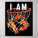 Suche nach basketball party poster Sport