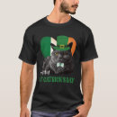 Suche nach im irish kleidung Glücklich
