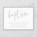 Suche nach baby baptism poster Religiös