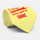 Suche nach halten alle krawatten Motivierend