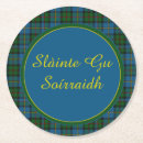 Suche nach schottische untersetzer Kariert