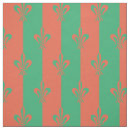 Suche nach grün bastel zubehör Streifen