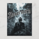 Suche nach autoren postkarten Writer