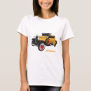 Suche nach cabriolet tshirts Auto
