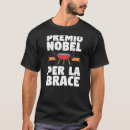 Suche nach nobelpreis tshirts Exemplare