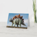 Suche nach stegosaurus karten Jurassisch