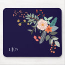 Suche nach bunte federn mousepads Modern
