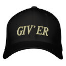 Suche nach geben accessoires Giv'er