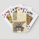 Suche nach asiatische spielkarten Welt