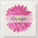 Suche nach hot pink untersetzer Kalligraphie