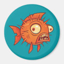 Suche nach puffer magnete Meeresleben