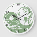 Suche nach yin yang wanduhren Dutzend