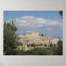 Suche nach akropolis poster Tempel