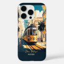 Suche nach portugal iphone hüllen Lisbon