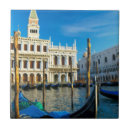 Suche nach canal grande fliesen Kanal