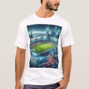 Suche nach scheinwerfer tshirts Usa