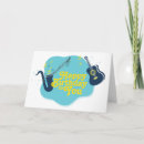 Suche nach saxophon karten Retro