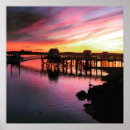 Suche nach hamptons poster Strand