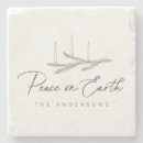 Suche nach weltfrieden untersetzer Modern