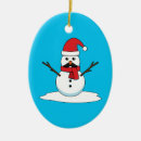 Suche nach mustache ornamente Niedlich