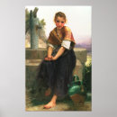 Suche nach stehend poster Frau
