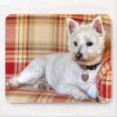 Suche nach luxus mousepads Weiß